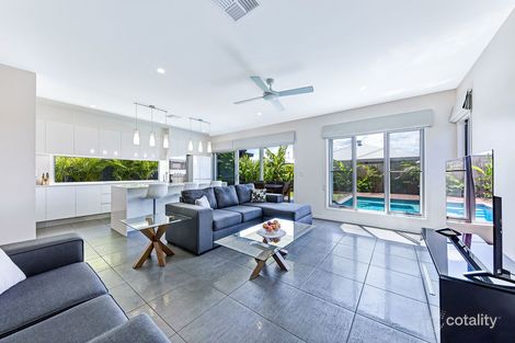 Property photo of 17 Kite Street Mountain Creek QLD 4557