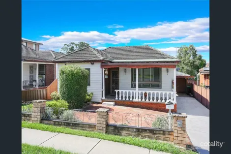 3 Mandoon Rd, Girraween, NSW 2145