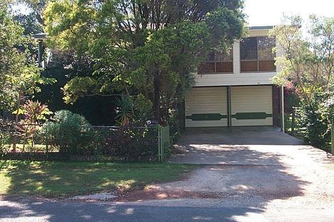 15 Hope St, Ormiston, QLD 4160