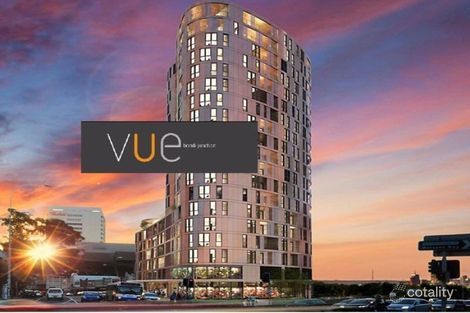 903/570 Oxford St, Bondi Junction, NSW 2022