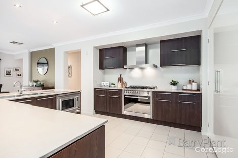 Property photo of 13 Homestead Avenue Tarneit VIC 3029