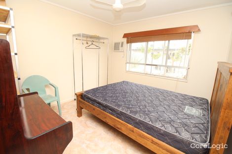 Property photo of 26 Undara Avenue Cranbrook QLD 4814