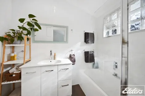 Property photo of 7 Elba Court Noarlunga Downs SA 5168