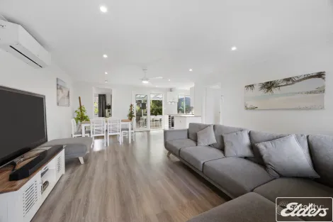 Property photo of 7 Elba Court Noarlunga Downs SA 5168