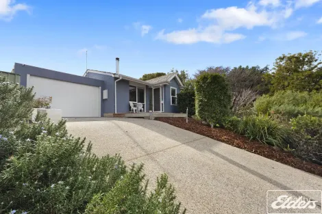 Property photo of 7 Elba Court Noarlunga Downs SA 5168