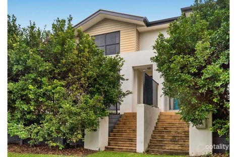 5/5 Park Esp, Coomera, QLD 4209