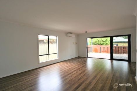 Property photo of 13 Ewinga Street Kingston QLD 4114