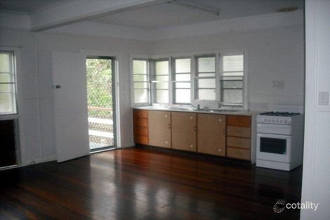 Property photo of 141 Francis Street West End QLD 4810
