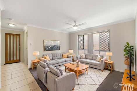 Property photo of 5 Emerald Drive Caloundra West QLD 4551