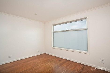 Property photo of 1/26 Emma Street Seddon VIC 3011