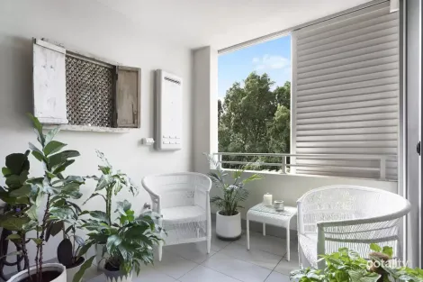 Property photo of 3/4 Dudley Street Randwick NSW 2031