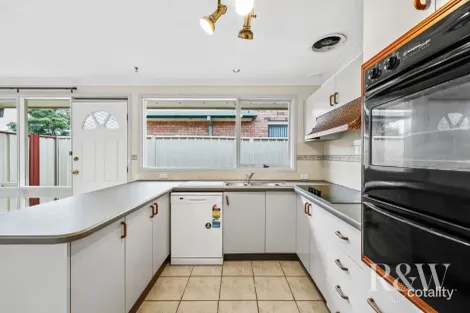 Property photo of 40 Coevon Road Buxton NSW 2571