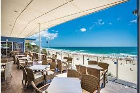 1/5 Perry St, Coolum Beach, QLD 4573
