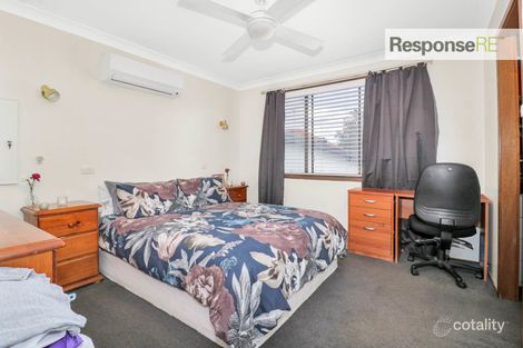 Property photo of 46 Coreen Avenue Penrith NSW 2750