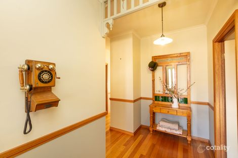 Property photo of 182 Ninth Street Mildura VIC 3500