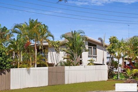 Property photo of 8 Yindi Street Buderim QLD 4556