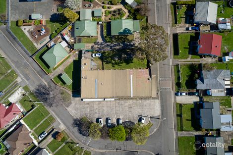 Property photo of 19-29 Mitchell Street Mayfield TAS 7248