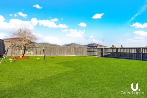 Property photo of 6 Downing Way Gledswood Hills NSW 2557