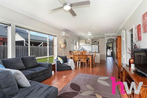 Property photo of 34 Chandos Court St Albans Park VIC 3219