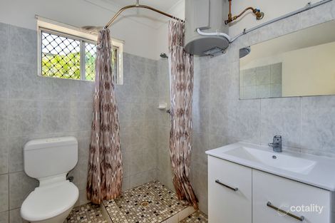 Property photo of 3/5 Nation Crescent Coconut Grove NT 0810