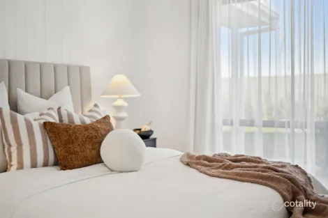 Property photo of 39 Mangrove View Moonee Beach NSW 2450