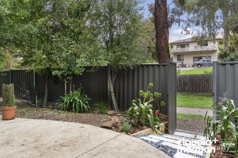 Property photo of 29 Zenith Street Pascoe Vale VIC 3044