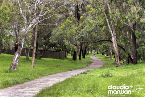 Property photo of 29 Zenith Street Pascoe Vale VIC 3044