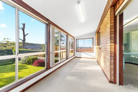 Property photo of 7 Pitt Street Teralba NSW 2284