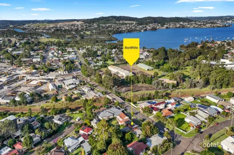 Property photo of 7 Pitt Street Teralba NSW 2284