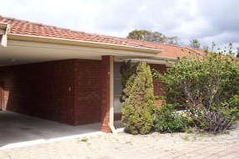 Property photo of 2/77 Bishopsgate Street Carlisle WA 6101