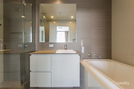 Property photo of 2108/7 Rider Boulevard Rhodes NSW 2138