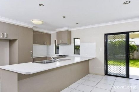 Property photo of 6 Fitzmaurice Drive Bentley Park QLD 4869