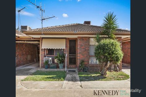 2/164-166 Belmore St, Yarrawonga, VIC 3730