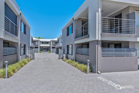 Property photo of 67 Edeline Street Spearwood WA 6163