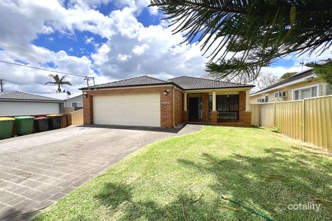 47 Nelson St, Umina Beach, NSW 2257