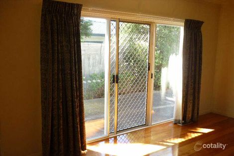 Property photo of 44B Clay Street Moorabbin VIC 3189