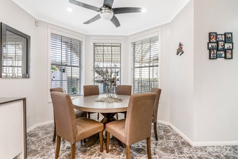 Property photo of 40 Cartier Street Bonnyrigg NSW 2177