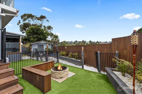 Property photo of 18 Coronet Place Dapto NSW 2530