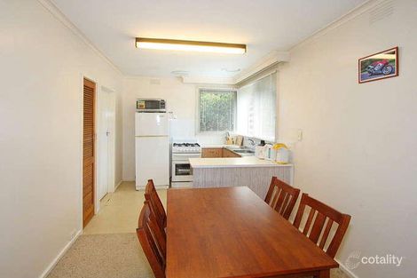 Property photo of 5/436 Nepean Highway Parkdale VIC 3195