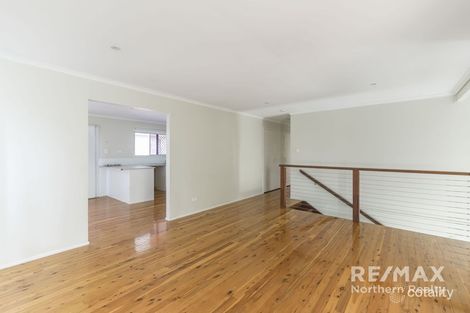 Property photo of 36 Navua Street Strathpine QLD 4500