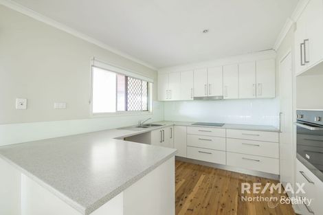 Property photo of 36 Navua Street Strathpine QLD 4500