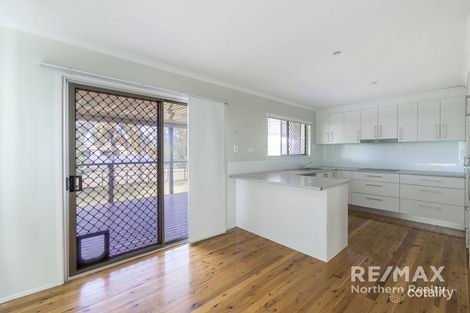 Property photo of 36 Navua Street Strathpine QLD 4500