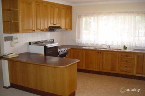 Property photo of 29 Meadow Street Tarrawanna NSW 2518