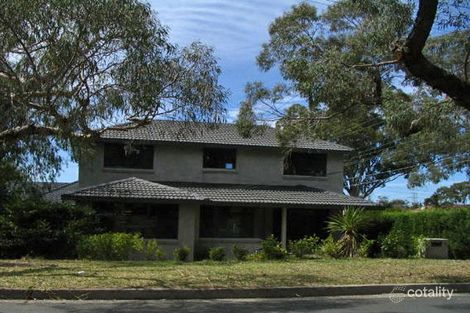 78 Craigholm St, Sylvania, NSW 2224