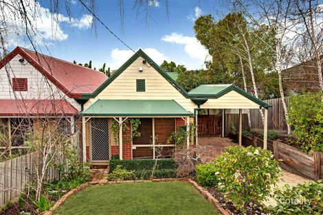 19a Ford St, Ringwood, VIC 3134