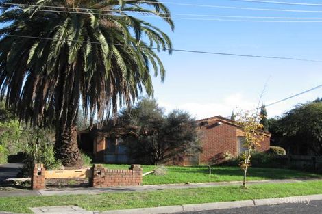 2/3 Camelia St, Box Hill, VIC 3128