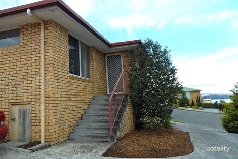 1/71 Branscombe Rd, Claremont, TAS 7011