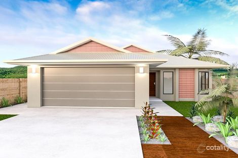 54 Bulleringa Loop, Mount Peter, QLD 4869