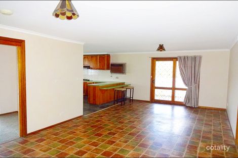 Property photo of 59 Park Lane Wangaratta VIC 3677