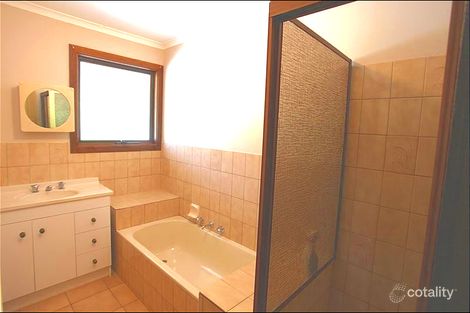 Property photo of 59 Park Lane Wangaratta VIC 3677